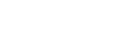 Logo Proactua.com